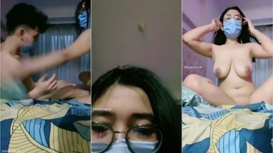 Bokep Sex Tape Ngewe Ica Kane Tobrut - Bokepsin