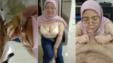 Bokep Pasar Pornhub 9 - Bokepsin