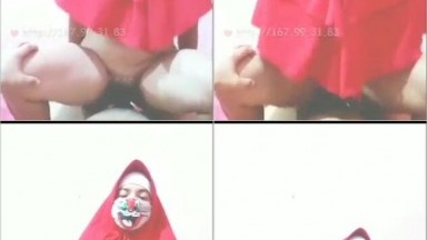 Bokep Ukhti Ngentot Pacar Sampai Klimaks - Bokepsin