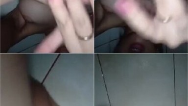 Bokep Colmek Cie Pasti Layar Hpnya Dibalik - Bokepsin
