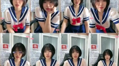 Bokep Live Asian Video 143 Tanpa Bh - Bokepsin