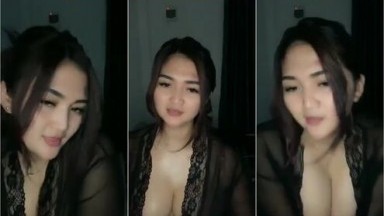 Bokep Zara Montok 1 Tele Bokep Liveshow4646 - Bokepsin