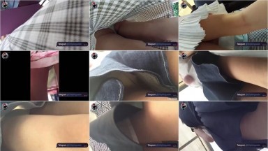 Bokep Indo Asetpemersatu indo video 13 - Bokepsin