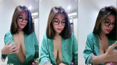 Bokep X Ica Kane Belahan Susu - Bokepsin
