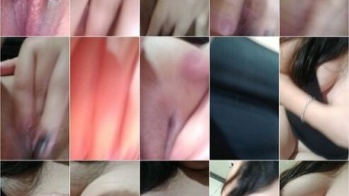 Bokep Nenen Si Cantik Binal Miss Jenny (1) - Bokepsin