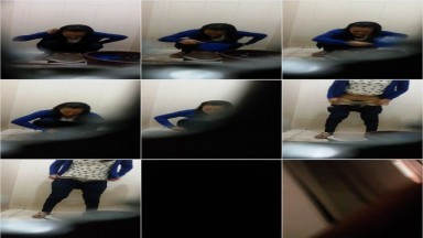 Bokep Edisi Ngintip Di Spbu - Bokepsin