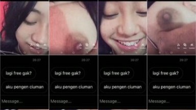 Bokep Open Bokep Vcs Viral - Bokepsin