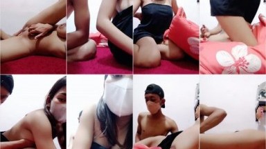Bokep Fanes L0Nt3H Jalanan Dapet Supir Truk Ngasoy - Bokepsin
