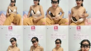Bokep Live Asian Video 11 Gadis Muda Yang Sanghat Cantik - Bokepsin