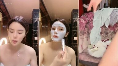 Bokep Indo Asian Adult Chinese videos New 142 - Bokepsin