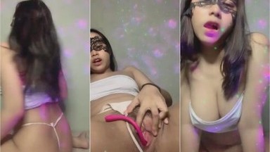 Bokep Kak Andriane Host Kimcil Sangean Colmek Geter Enak - Bokepsin