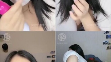 Bokep Pw Bokep Live Fc1523 - Bokepsin