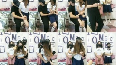Bokep Nggak Mampu Bayar Pinjaman Gadis Di Ajak Bokep Live Dan Di Entot 5 - Bokepsin