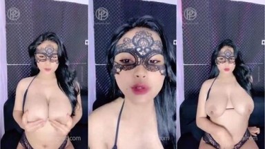 Bokep Indo Bbykin Bokep Live Fc1167 - Bokepsin