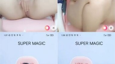 Bokep Cantik Bokep Live Colmek - Bokepsin