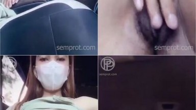 Bokep Maundye Bokep Live Fc1702 - Bokepsin