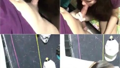 Bokep Scandal Bugil Selebgram And Influencer Vol G - Bokepsin