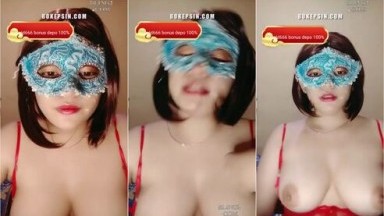 Bokep X Remas Toket Kak Zoeyy - Bokepsin
