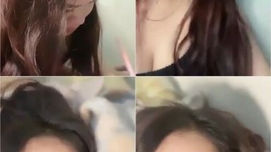 Bokep Key Bokep Live Fc1565 - Bokepsin
