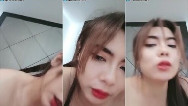 Bokep Indo Bbgirl Bokep Livepemersatu vid 9 - Bokepsin