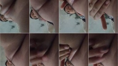 Bokep Viral Indo Bilek Memek Pengen Di Masukin - Bokepsin