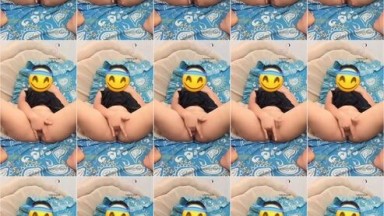 Bokep Video Selin Vid Colmek (4) - Bokepsin