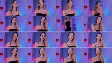 Bokep Emmi Rosee 2024 02 19 10 38 35 - Bokepsin