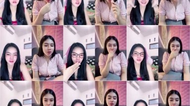 Bokep Live Fc933 - Bokepsin