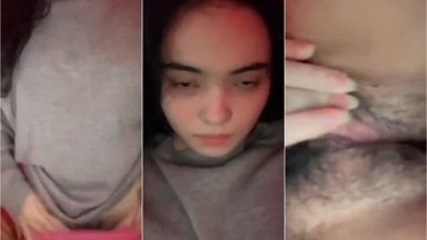 Bokep Abg Cantik Pamer Memiaw Pink - Bokepsin