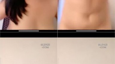 Bokep Screenrecorder 2025 07 28 13 59 01 199 - Bokepsin