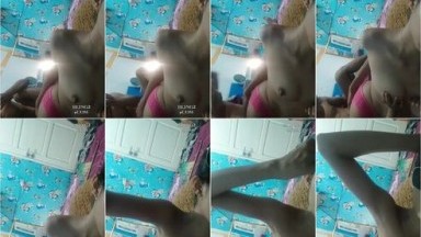 Bokep Live Sepasang Anak Kampus Di Kost - Bokepsin