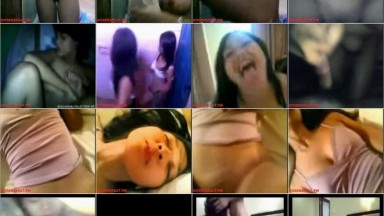 Bokep Olla Art Tetangga - Bokepsin