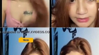Bokep Live Show Mekii - Bokepsin