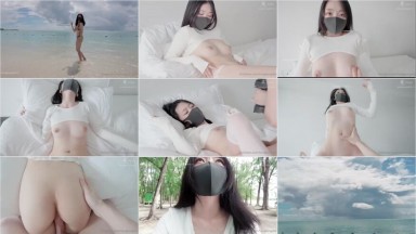 Bokep Indo Bening Banget Hongkong Doll Terbaru - Bokepsin