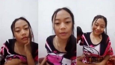 Bokep Kiky Abg Cantik Bokep Live Pamer Toket - Bokepsin