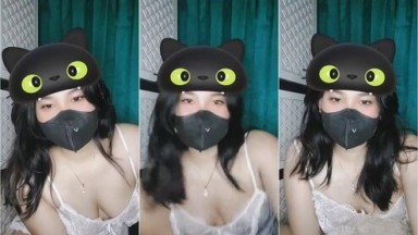 Bokep Indo Aish Bokep Live Fc1318 - Bokepsin