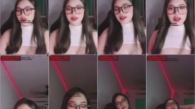Bokep Ezy Watermark 11 07 2024 02 13 17 - Bokepsin