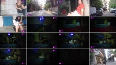 Bokep Chinese Av Porn 100 - Bokepsin