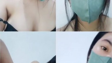 Bokep Jasmine Bokep Live Fc1576 - Bokepsin