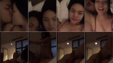 Bokep Surabaya Vlog - Bokepsin