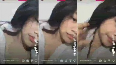 Bokep Koleksi Araaa Tobrut 5 - Bokepsin