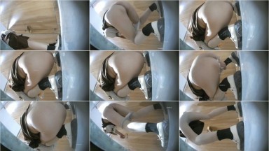 Bokep Intip Di Wc Mall (8) - Bokepsin
