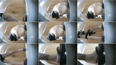 Bokep Intip Di Wc Mall (35) - Bokepsin