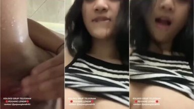Bokep Dinda Kasir Superindo (22) - Bokepsin