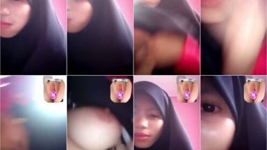 Bokep Indo Ayang Minta Bokep Vcs Viral - Bokepsin