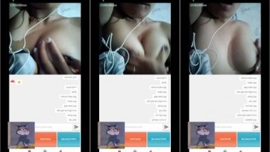 Bokep Indo Streaming Video Terbaru Viral 80 - Bokepsin