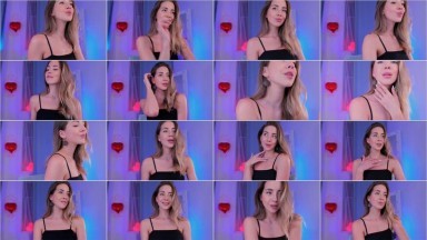Bokep Emmi Rosee 2024 02 19 08 36 22 - Bokepsin