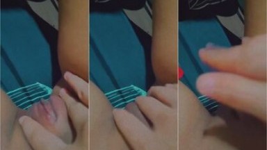 Bokep Abg Tiktok Konten Colmek 5 More At Www Colmek Link - Bokepsin