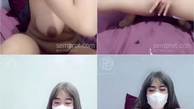 Bokep Hana Bokep Live Fc1581 - Bokepsin