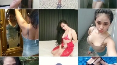 Bokep Live Show Kimaya Agata Compilation 2 - Bokepsin
